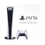 Console PlayStation® 5 Digital Edition - Sony na internet