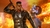 Jogo Marvel's Midnight Suns (Enhanced Edition) - PS5 - loja online