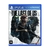 The Last of Us: Part II - Ps4
