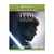 Star Wars Jedi Fallen Order Deluxe - Xbox One
