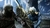 God of War: Ragnarok - PS4 - Games Lord