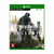 Crysis Remastered Trilogy - Xbox