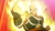 Dragon Ball Z: Kakarot - ps4 - loja online