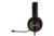Headset Xzone Gamer RGB GHS-01 com Suporte na internet