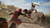 Jogo Assassin’s Creed Mirage - PS5 na internet