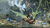 Avatar: Frontiers of Pandora - PS5 - loja online
