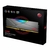 Memoria P/ Desk XPG Spectrix D50 RGB 16GB DDR4 3200MHZ - AX4U320016G16A-ST50 - comprar online