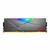 Memoria P/ Desk XPG Spectrix D50 RGB 16GB DDR4 3200MHZ - AX4U320016G16A-ST50