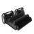 Suporte Vertical Com Carregador E Cooler Para Ps4 Slim E Pro Tp4-882 - Dobe na internet