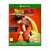 Dragon Ball Z: Kakarot (Edição de Lançamento) - Xbox One