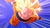 Dragon Ball Z: Kakarot (Edição de Lançamento) - Xbox One na internet