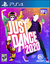 Just Dance 2020- Ps4