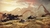 Horizon Forbidden West (Edição Especial) - PS4 - Games Lord
