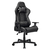 Cadeira Gamer Draxen Dn2 - comprar online