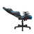 Cadeira Gamer Draxen Dn2 - comprar online