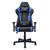 Cadeira Gamer Draxen Dn2 - loja online