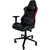 Cadeira Gamer Draxen Dn1 RGB Preto - comprar online