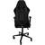 Cadeira Gamer Draxen Dn1 RGB Preto na internet