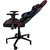 Cadeira Gamer Draxen Dn1 RGB Preto - Games Lord