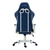 Cadeira Gamer Giratória MX5 - Mymax - Suporta ate 150 Kg - loja online
