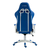 Cadeira Gamer Giratória MX5 - Mymax - Suporta ate 150 Kg na internet