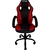Cadeira Gamer Mymax MX0. - comprar online