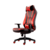 Cadeira Gamer Redragon Metis, Preta e Vermelha C102-BR - comprar online