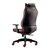 Cadeira Gamer Redragon Metis, Preta e Vermelha C102-BR na internet