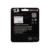 Imagem do SSD Redragon Spark 240GB, Sata III, 2,5 Polegadas