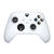 Console Microsoft Xbox Series S, 512GB, Branco - loja online
