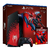 Console PlayStation 5 Marvel's Spider-Man 2 Limited Edition com Jogo Incluso