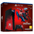 Console PlayStation 5 Marvel's Spider-Man 2 Limited Edition com Jogo Incluso - comprar online