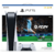 Console PlayStation 5 Sony, SSD 825GB, Controle sem fio DualSense, Com Mídia Física + Jogo EA Sports FC 24 - comprar online