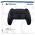 Controle sem fio DualSense Sony - PS5 - Games Lord