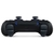 Controle sem fio DualSense Sony - PS5 na internet