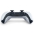 Controle sem fio DualSense Sony - PS5 - comprar online