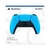 Controle sem fio DualSense Sony - PS5 - loja online