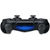 Controle Sony Dualshock 4 Preto sem fio (Com led frontal) - PS4 - loja online
