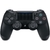 Controle Sony Dualshock 4 Preto sem fio (Com led frontal) - PS4