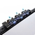 Cooler Dobe Para Playstation 5, Com LED, 3 Ventiladores, 5500RPM, USB na internet