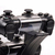 Carregador Para 2 Controle PS4 Xtrad - XD-547 na internet