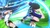 Captain Tsubasa: Rise of New Champions - Ps4 na internet