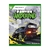 Jogo Need for Speed Unbound - Xbox Series X