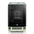 Gabinete ThermalTake Micro The Tower 300: Design Vertical e Vidro - comprar online