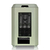 Gabinete ThermalTake Micro The Tower 300: Design Vertical e Vidro - loja online