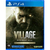 Jogo Resident Evil Village Gold Edition - PS4