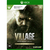Jogo Resident Evil Village Gold Edition - Xbox One