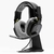 Headset Gamer Astro A10 - Compativel com Ps5, Ps4, Switch, Pc E Mac - comprar online