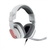 Headset Gamer Astro A10 - Compativel com Ps5, Ps4, Switch, Pc E Mac - loja online
