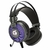 Headset Gamer Fortrek Rgb G Pro H3+ 7.1 Cinza - loja online